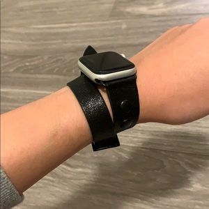 Apple Watch band